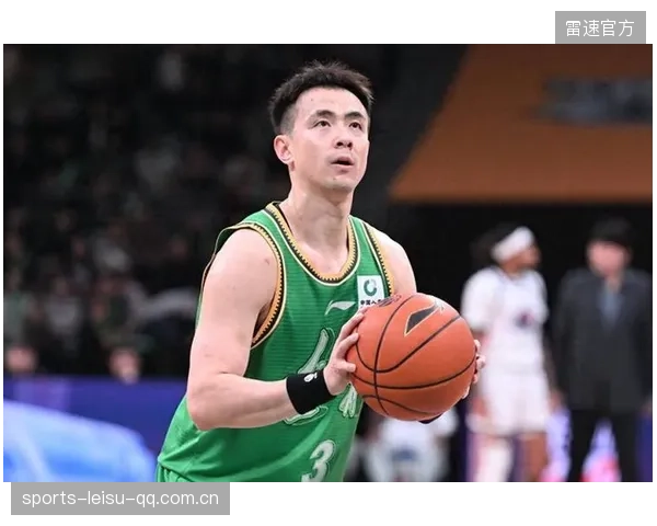 山东男篮“逆风起航”：从赛季开门红到辽宁之战的战略思考