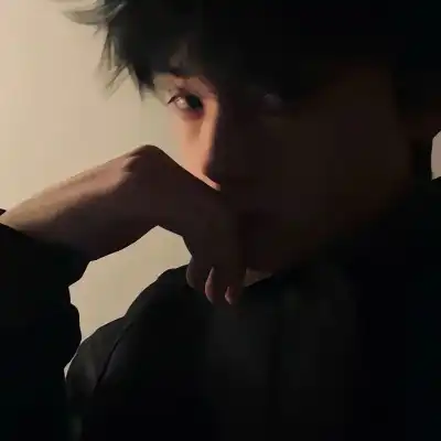 钱向珊