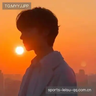 朱泓洁